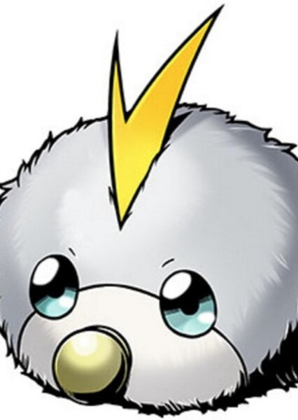 Pusumon