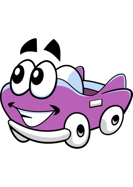Putt-Putt