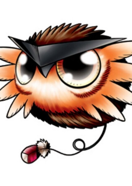 Puwamon