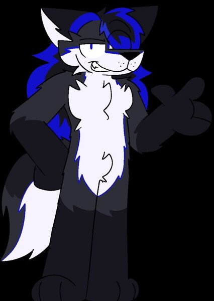Puz