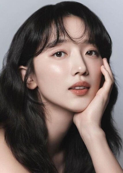 Pyo Ye-jin