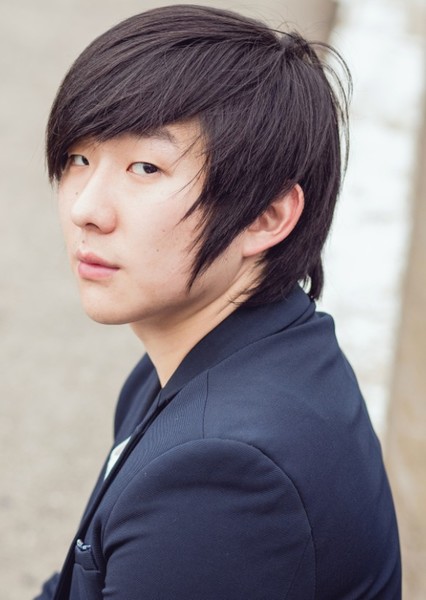 Pyong Lee photo