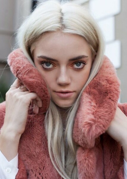 Icy