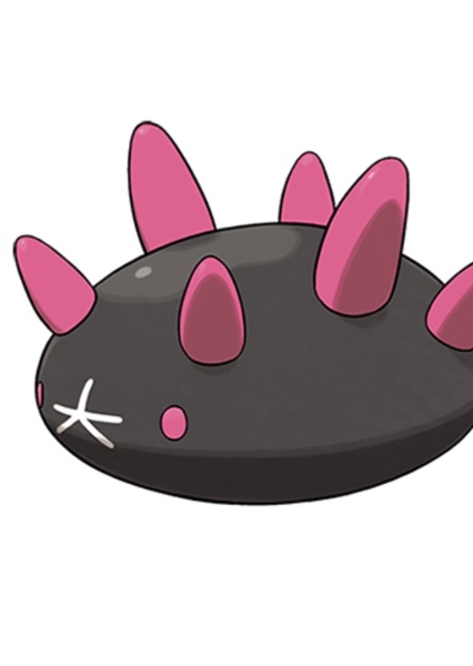 Pyukumuku