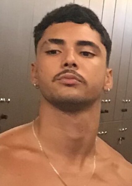 PZ Chefe photo