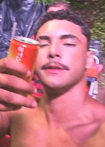 PZ Chefe