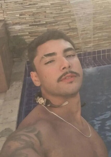 PZ Chefe photo