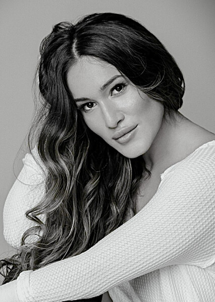 Q'orianka Kilcher photo