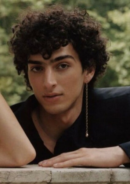 Qaher Harhash