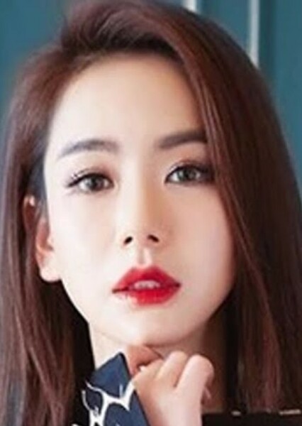 Qi Wei photo