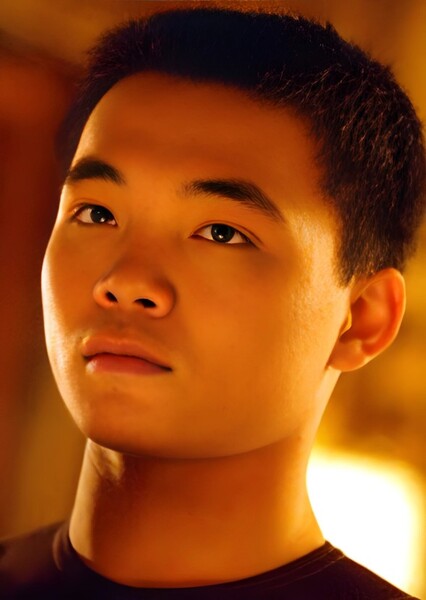 Qin Shaobo photo