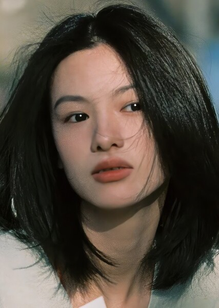Qiu Tian photo