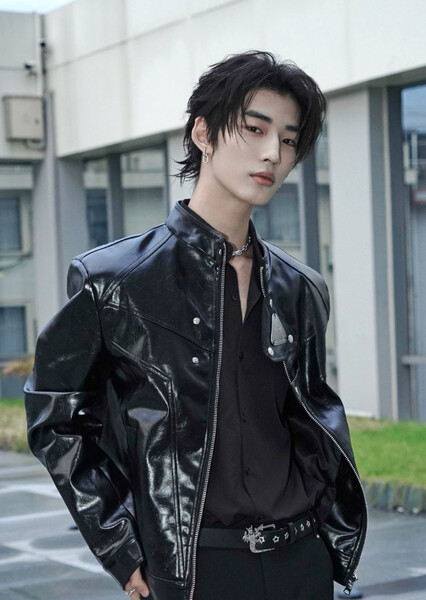 Qiunan Lin photo