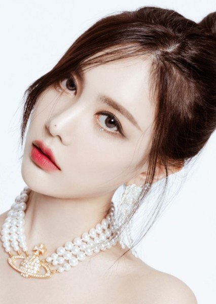 Qri photo