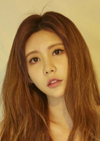 Qri photo