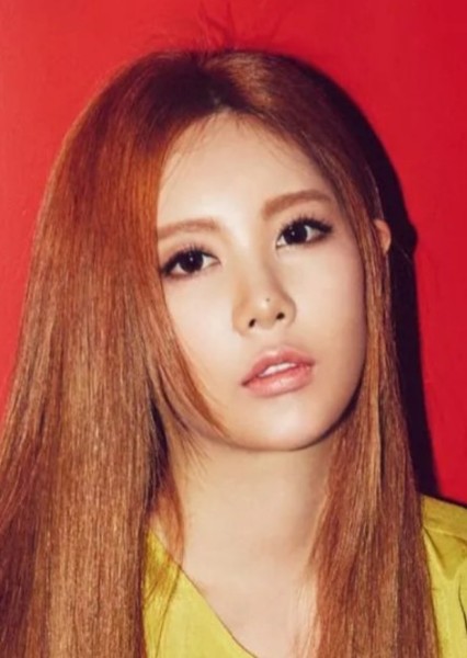 Qri