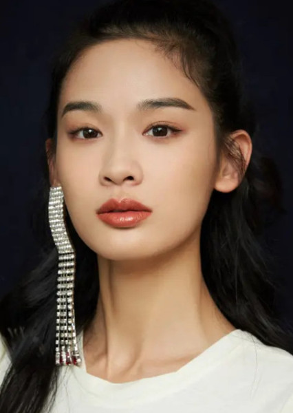 Qu Jing Jing photo