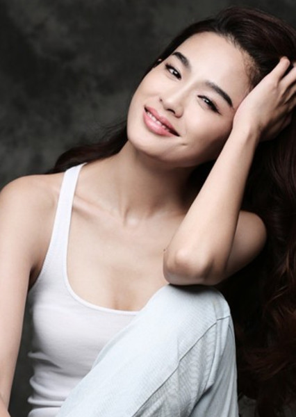 Qu Jing Jing photo