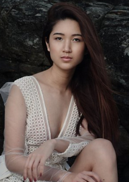 Qu Jing Jing photo