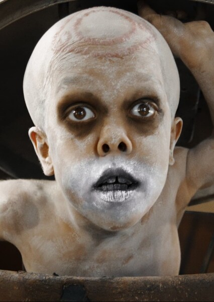 Gargoyle