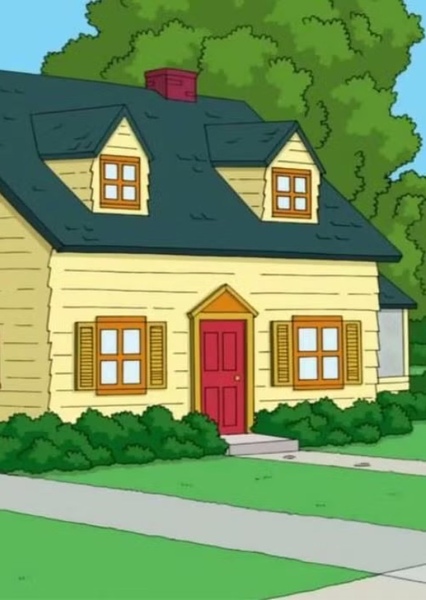 Quahog photo