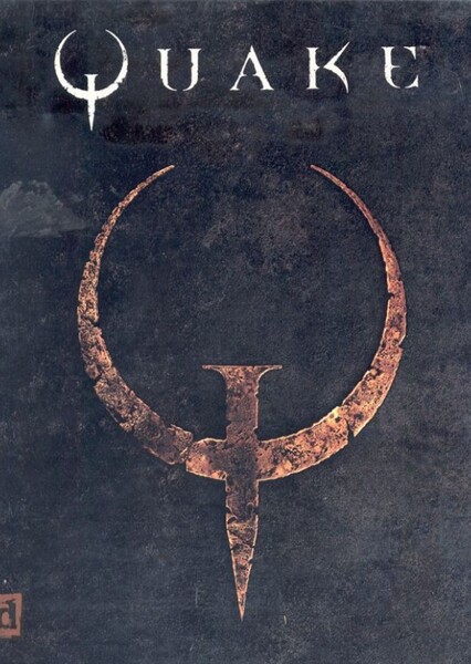 Quake (game)