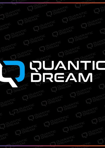 Quantic Dream