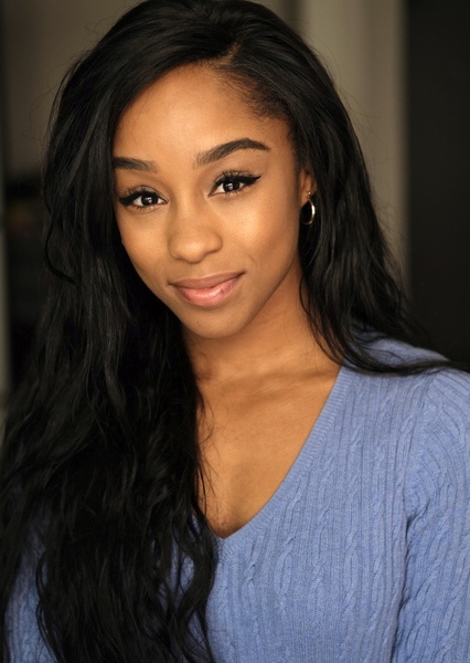 Quartay Denaya photo