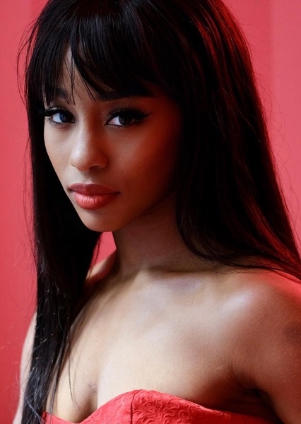 Quartay Denaya photo