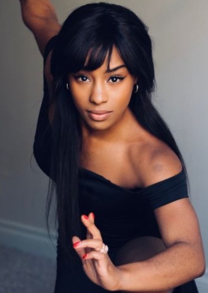 Quartay Denaya photo