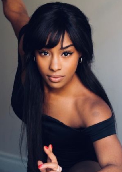Quartay Denaya photo