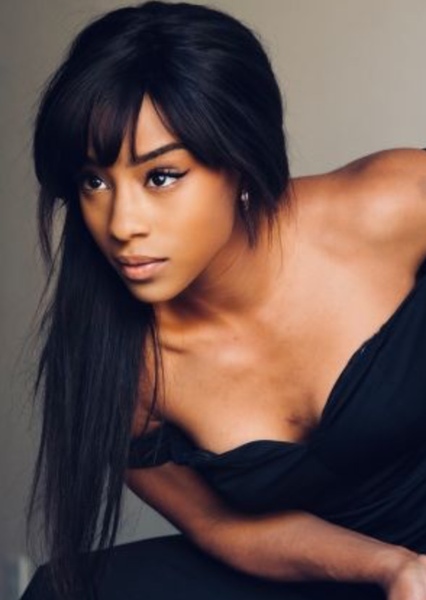 Quartay Denaya photo
