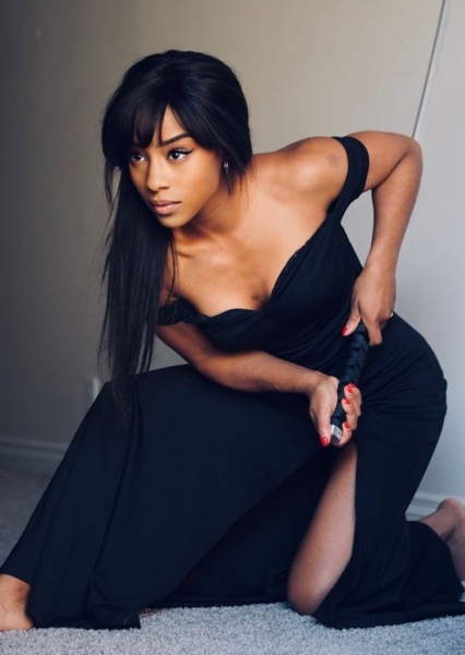 Quartay Denaya photo