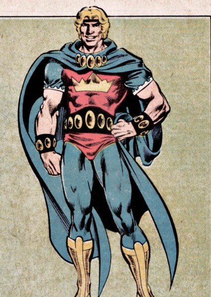 Quasar