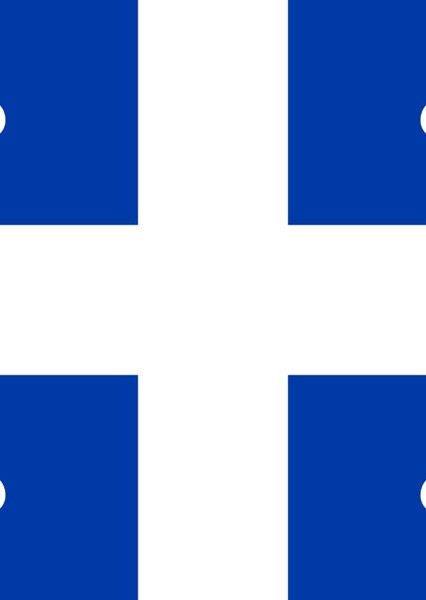 Québec