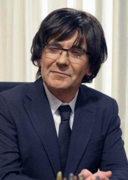 Queco Novell