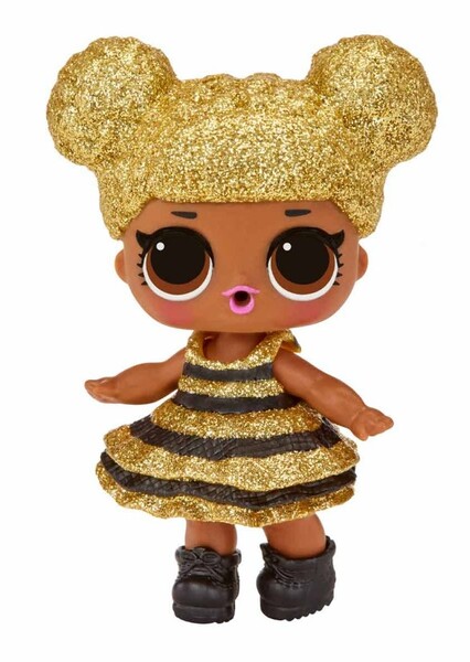 Queen Bee (L.O.L. Surprise!) photo