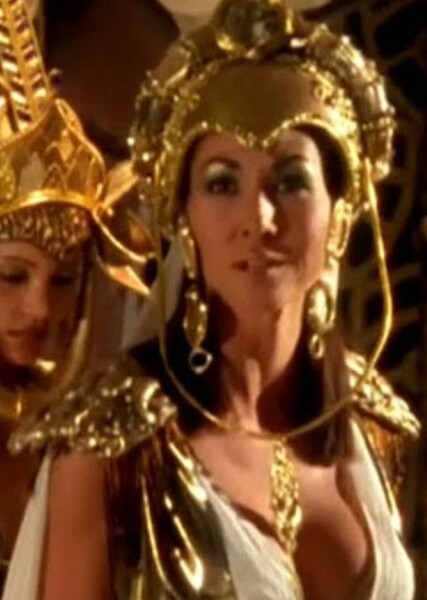 Queen La photo