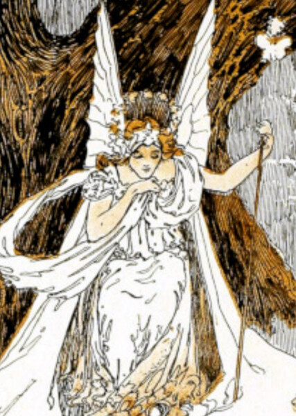 Queen Lulea