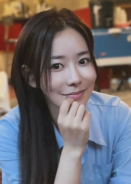 Queen Wa$abii (Kim So-hee) photo