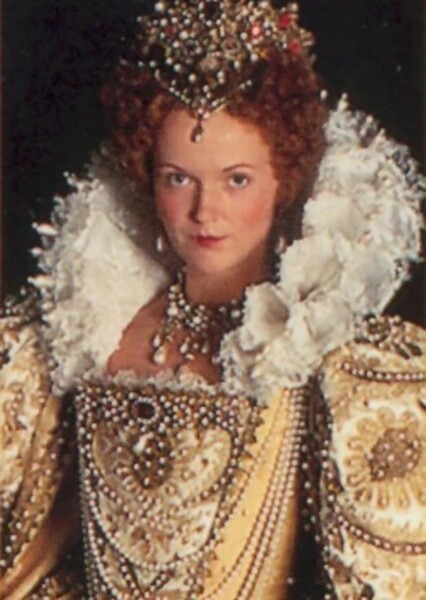 The Queen of Hearts