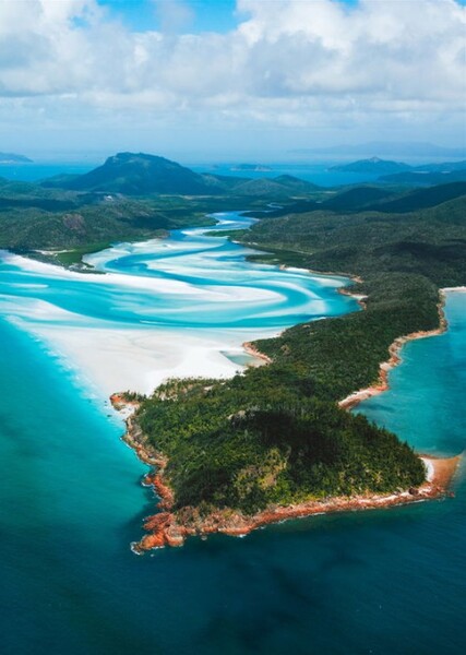 Queensland photo