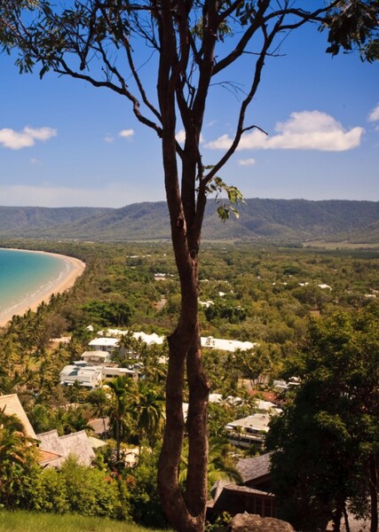 Queensland photo