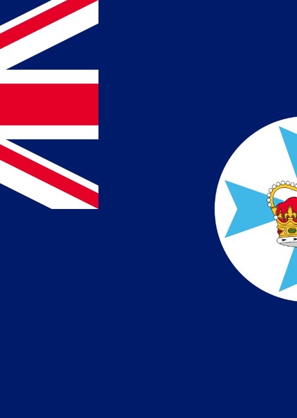 Queensland photo