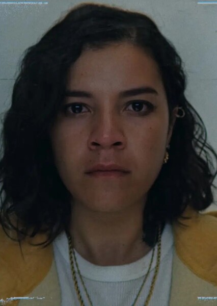 Quelin Sepulveda photo