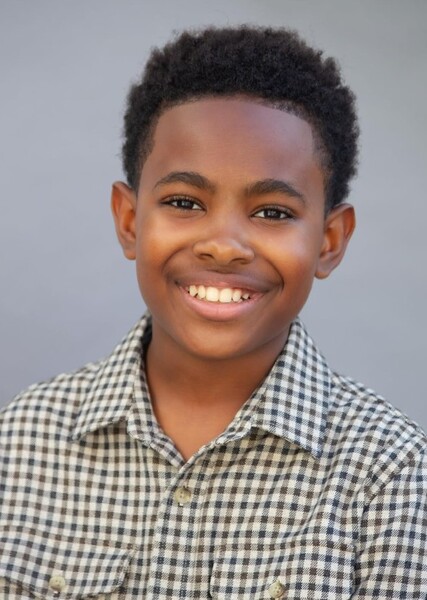 Quentin Blanton Jr.