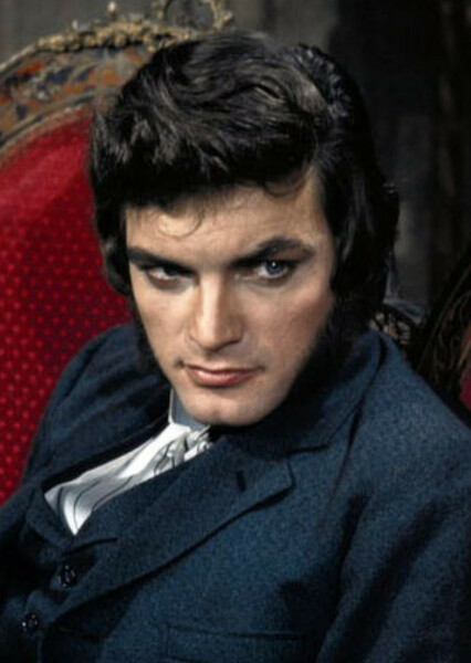 Quentin Collins
