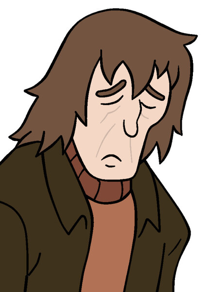 Quentin Frowney