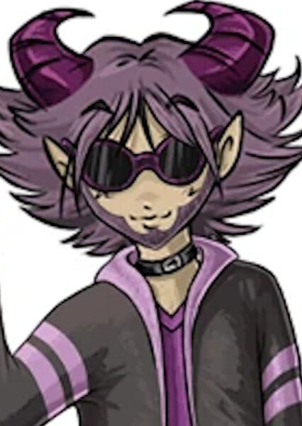 Quentin (Subeta) photo