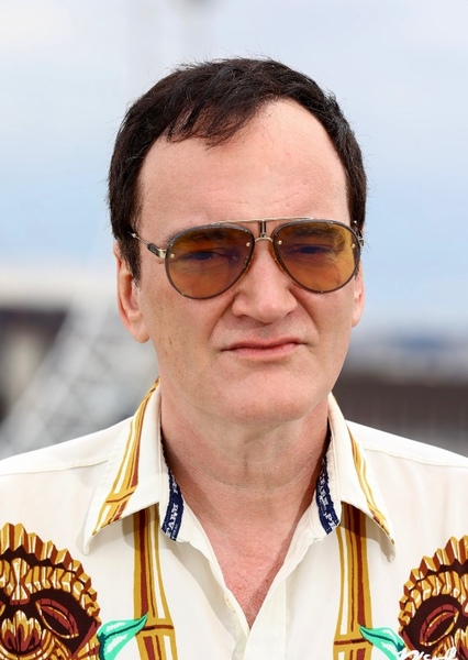 Jimmy Lizard